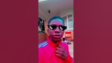 squeak in my walk P1 (part 1)