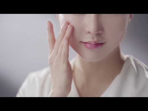 시스 리커버리 세럼 No.1