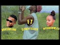Element eleeeh ft Bruce Melodie,Maaso(official music video)Top 10 Rwandan songs