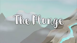 The Plunge- Short Film