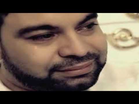 Florin Salam - Omul