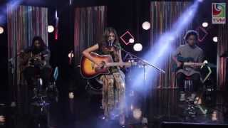 Saahibaa cover by Shau (Raagu Sll TVM)
