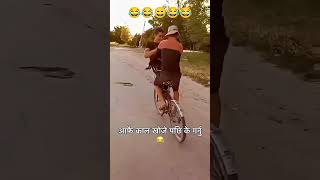 😂 Back To Back Comedy Moments 🤣 | Full Entertainment Dose 🔥 #Comedy #Funny #ViralShorts #viralfeed