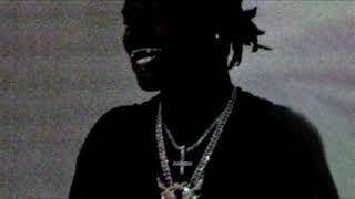 Ken Carson - Loading Instrumental