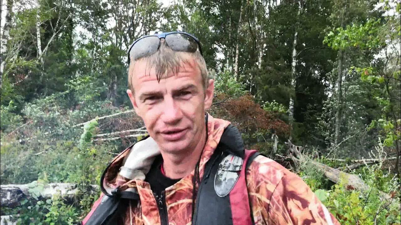 Дойти до труда. Дойти до труда