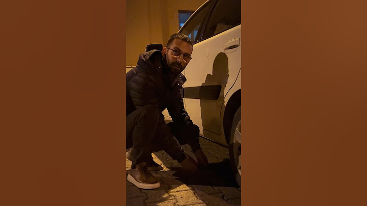 Abi 1 kez daha yapar mısın? #otomobil #hırsız #mizah