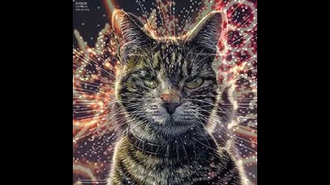 Mecha Mech Robots in the Sky Joan Mars the Red Planet the Red Planet