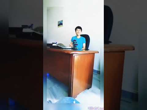 أنا لما سبتك كل حاجه اتغيرت مش هتقدر تمسك دموعك