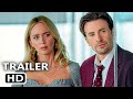 PAIN HUSTLERS Trailer (2023) Emily Blunt, Chris Evans