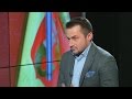 #RZECZoPOLITYCE: Piotr Guział – H.G.W. to symbol kompromitacji