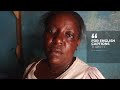 The Naija Woman: I didn't know my husband was married - single mum | Legit TV