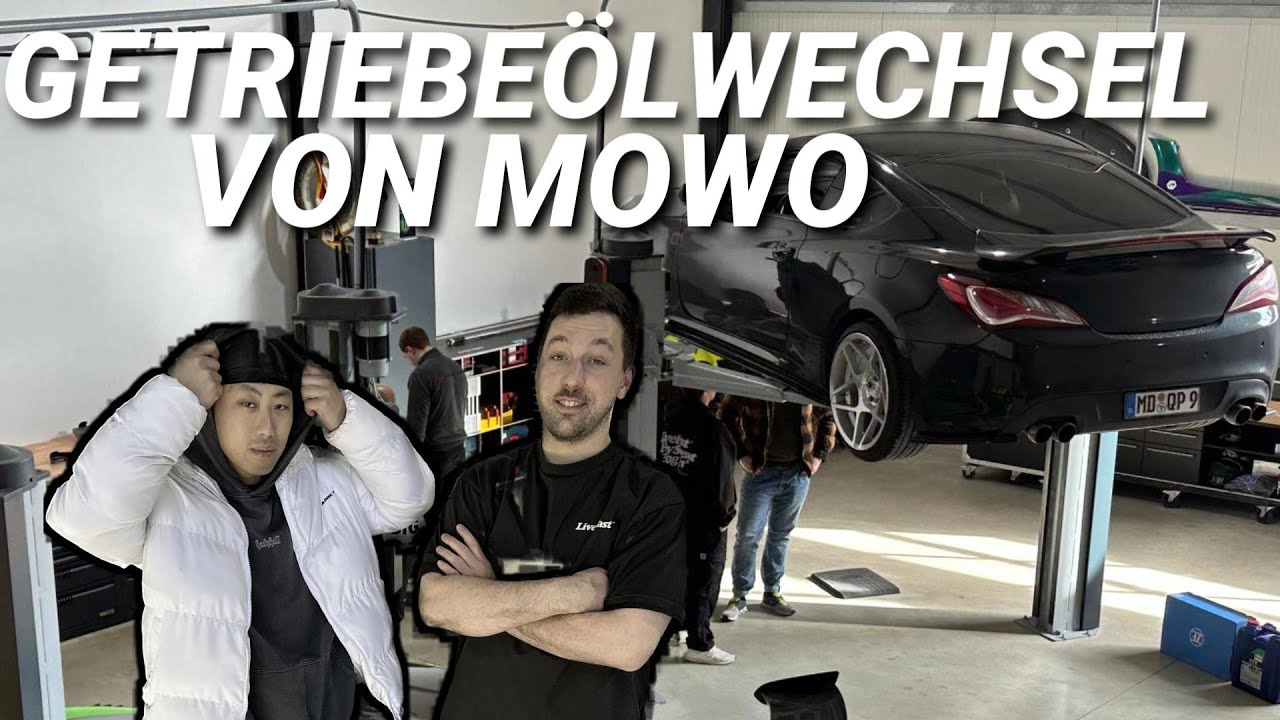Mowo Noch Bei Jp