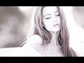 Faithless - Insomnia (Calippo Remix 2k15) HD