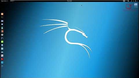 Ethical Hacking 101 Web App Penetration Testing   a full course for beginners | by hacersploit