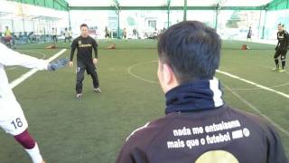20170219_2試合目