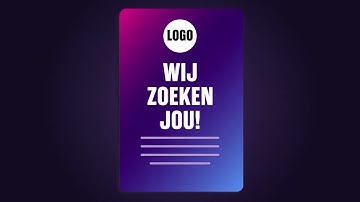 Employer Branding Power Pack video