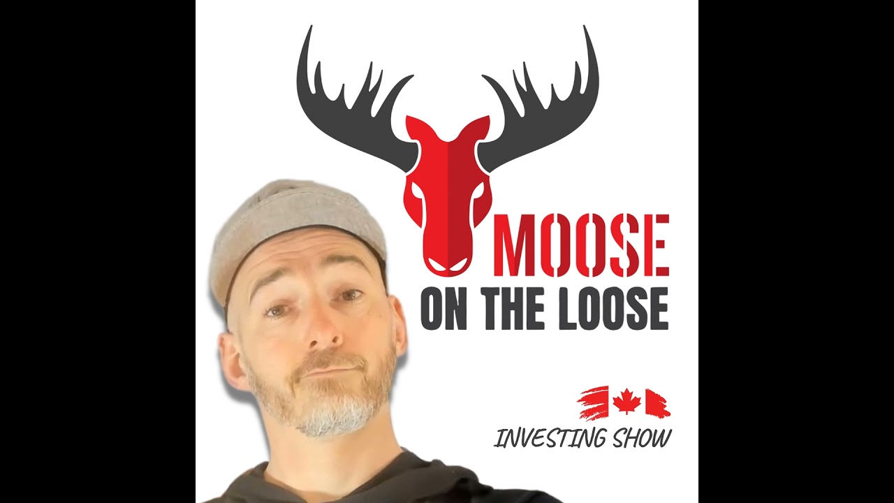 Brookfield Companies earnings roundup