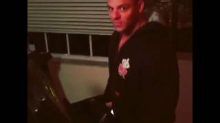 Celeste Bonin - Female Fitness Motivation