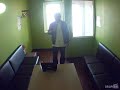 松山千春/勇気ありがとう