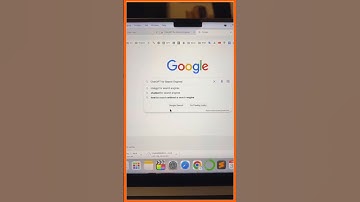 Useful ChatGPT Extension!!!