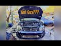 GTI Sat Too Long? Here’s How To Drain Old Gas Safely | Ross-Tech VAG-COM/VCDS