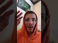 Discord in progress #gamingshorts #gamerlife #gamingcontent #gaming #free