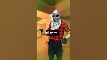 Позиции на Мираже - Часть 1 #counterstrike #csgo #ксго #cs2