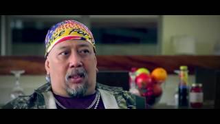 Comic 8 Casino Kings Part 2 2016 PaHe WEB DL Thainesia us
