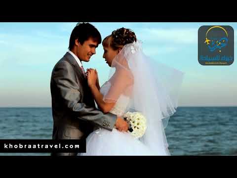 تجربتي مع بكجات شهر العسل 2024