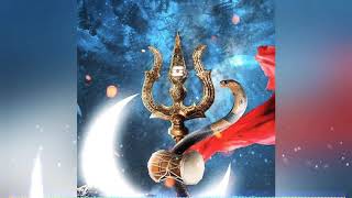 SHANKAR BHOLA BHANDARI || DJ SYK || DIWALI SONG ||