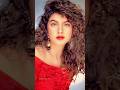 Milte Milte Hansi Wadiyon Me | मिलते मिलते हंसी वादियों मे।  #songs #lyrics #bollywoodsongs