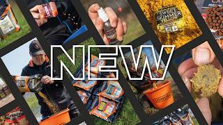 Product Launch 2026 Sonubaits