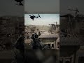 THIS DELTA FORCE TRAILER WILL GIVE YOU CHILLS! 😱🎮