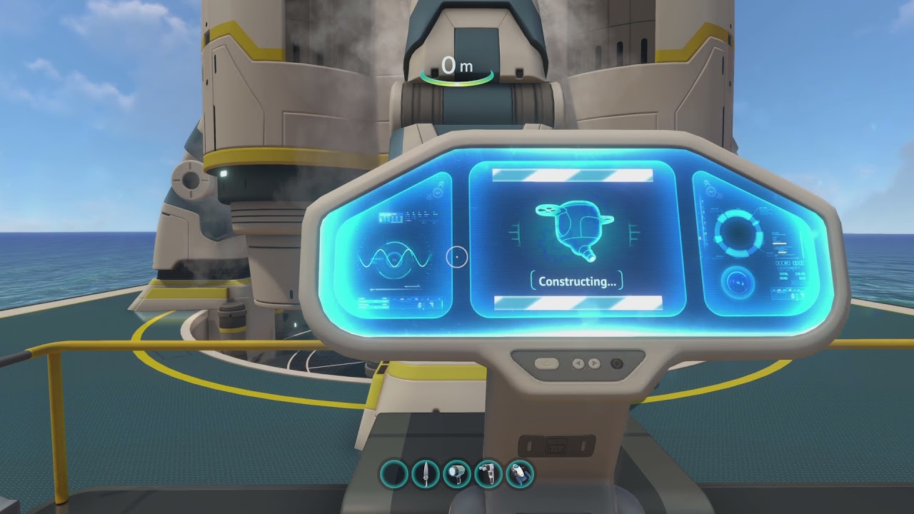 How To Beat Subnautica YouTube how-to-beat-subnautica-youtube