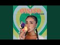 OISISO (feat. DABO)