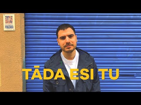 Rodion Gordin feat.