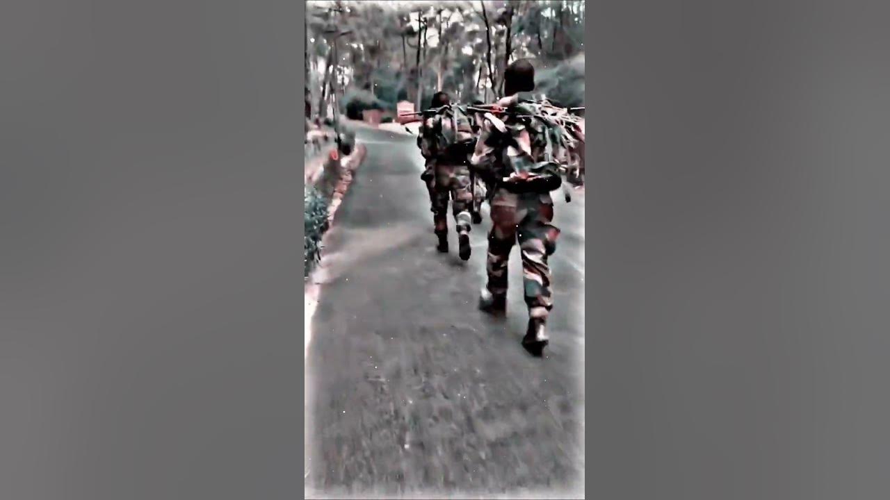 indian-army-bpet-battle-physical-efficiency-test-youtube
