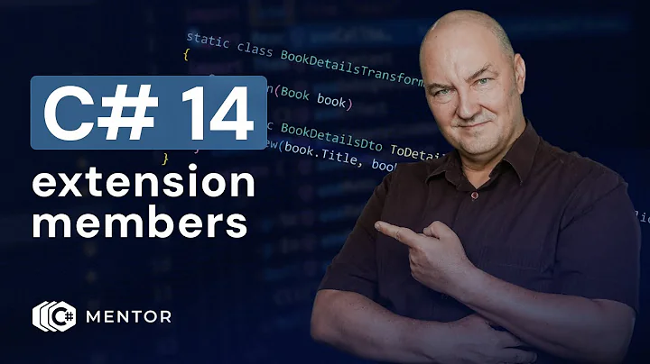 Extension Everything Can Be a Trap! – Learn When To Use It