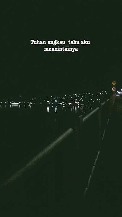 Selalu Ada - Blackout || Story Wa || video lirik #lirik lagu #shorts