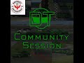 DriveTrainer Motorsports Friday Night Community Session from OMTV Iracing