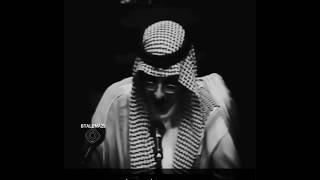 بدر بن عبدالمحسن - عبدالكريم عبدالقادر ( يطري عليه الوله )
