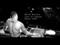 Miniature de la vidéo de la chanson Ronaldo's Revenge (Mas Que Mancada) (Club Mix)