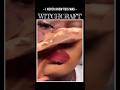 #makeup  I never knew this extreme makeup  #shorts  #beauty  #viralvideo