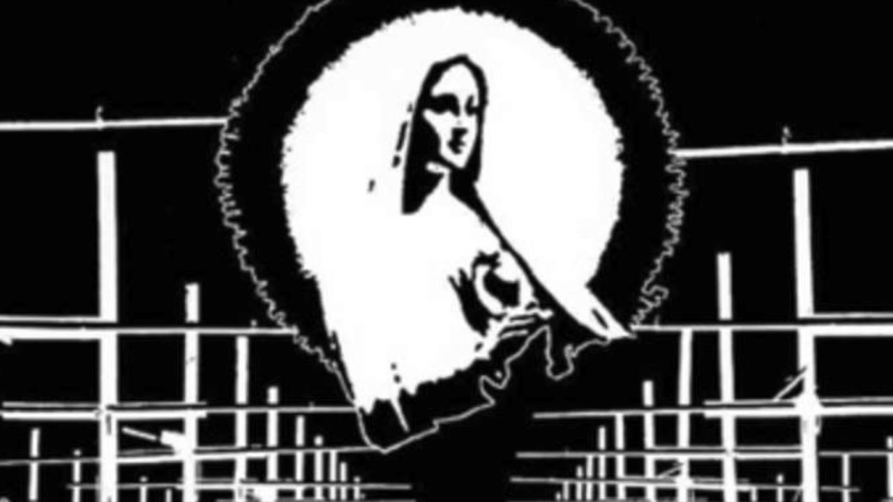 Dropdead - Idiot Icon