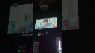 화석 대학생 혼코노 #노래방 #요네즈켄시 #orion