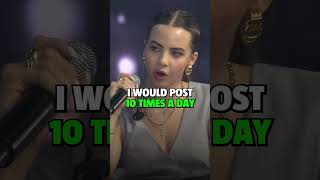 Stop Chasing Views. Start Doing This.