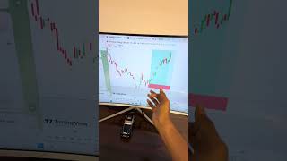 Why does SMA members always make money?