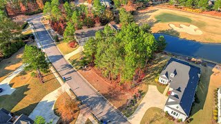 134 Commonwealth Ave, Aiken, SC