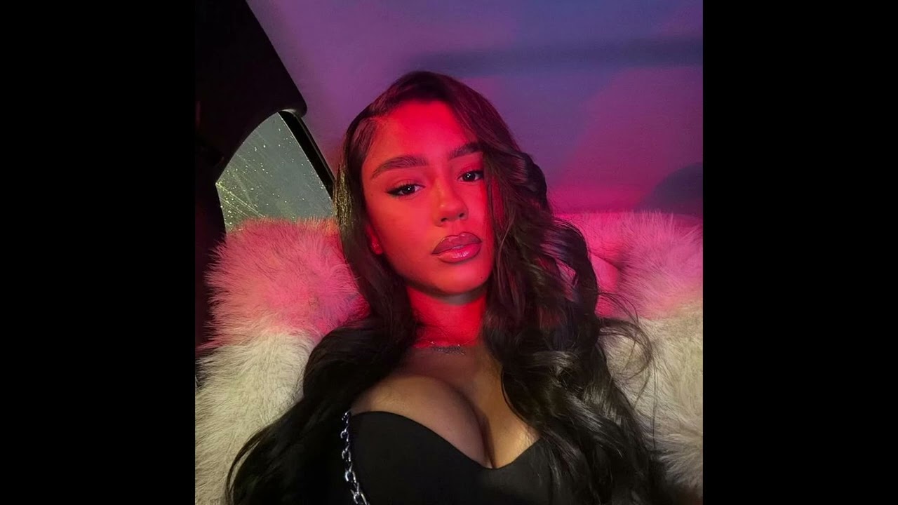 (FREE) Partynextdoor x Tory Lanez Type Beat - 