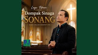 Download Lagu SONANG Download Lagu SONANG